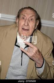 Parsippany, NJ, USA. 25. April 2014. Josip Elic in Anwesenheit für Chiller  Theatre Spielzeug, Modell und Film Expo, Sheraton Hotel, Parsippany, NJ 25.  April 2014. Bildnachweis: Derek Sturm/Everett Collection/Alamy  Live-Nachrichten Stockfotografie