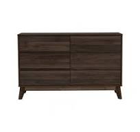 HIRADO 1.2M SIDEBOARD 109/170