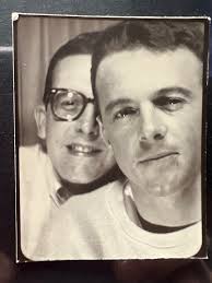 Richard Walker Obituary (2024)