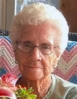 Bernice Mclendon's Instagram, Twitter & Facebook