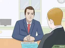 How To Make A Career In Politics: 10 Steps (With Pictures)