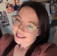 Hi all, can I have some recommendations for a cake maker in/ around  Newmarket that could do a K Pop themed cake for the 15th of Feb. Thank you  😊