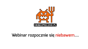 O aktualnych zagrożeniach internetowych, oszustwach, prawach i obowiązkach internautów. Niebezpiecznik Videos Facebook
