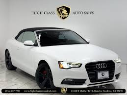 Image result for Glacier White 2012 A5