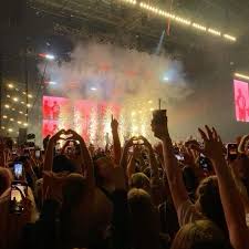 Abby Drayton (draytoa)