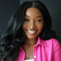 Parris King's Instagram, Twitter & Facebook