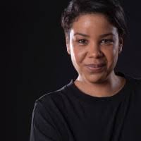 20+ "Jasmin Wells" profiles