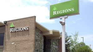 Find locations, bank hours, phone numbers for regions bank. Regions Near Me Phone Number