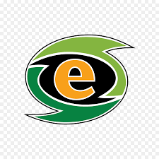 L'équipe évolue au plus haut niveau de la république tchèque en extraliga. Hc Karlovy Vary Tschechische Extraliga 1 Tschechische Republik Eishockey Liga Hc Sparta Praha Eishockey Png Herunterladen 1000 1000 Kostenlos Transparent Png Herunterladen