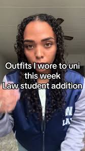 Outfits I wore to uni this week. ✌🏽 #lawstudent #witslaw #studentlife  #witsuniversity #ootw #ootd #fyp #fypシ #foryoupage
