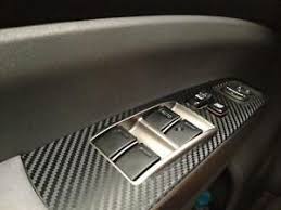 At the january 2013 tokyo auto salon, subaru unveiled a brz premium sport package concept featuring various sti parts as well as 19 inch bbs wheels and a carbon fiber roof. Car Truck Dash Parts For Toyota For Sale Ebay