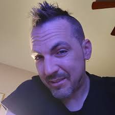 Some of hockey's biggest stars will lace 'em up for Canada at the 2026  #WinterOlympics. 🇨🇦