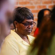 Fatigue Makes Cowards of all of Us 1 Kings 19:1-9 Dr. Gary Roberson