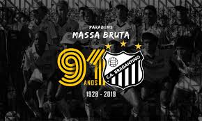 We did not find results for: Bragantino Completa 91 Anos De Historia Jornal Braganca
