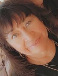 Becky Caro Ruiz Obituary