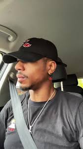 I was supposed to be doing a regular ol' random TikTok, but I sound li...