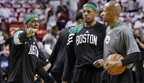 Quick access to players bio, career stats and team records. Celtics Team Of The Decade The Guys Who Bridged Three Eras During The 2010s The Athletic