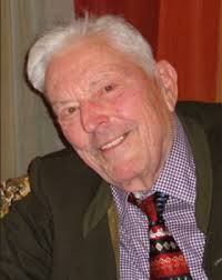 Ludwig Wilhelm Rolf Ullrich