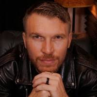 recordingstudio #recordingengineer #studiolife