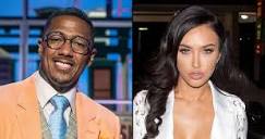 Nick Cannon, Bre Tiesi's Relationship Timeline: Photos | Us Weekly
