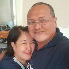 TODAY WE CELEBRATE THE INTERNATIONAL DAY OF THE CONSERVATION OF THE  MANGROVE ECOSYSTEM 🌿