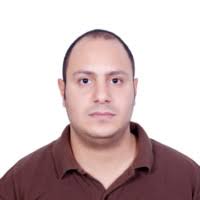 Christopher Trower Email & Phone Number