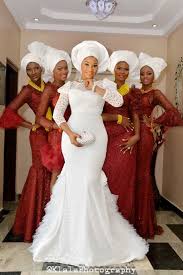 The african traditional wedding attires are magnificent outfits that makes a wedding ceremony stand out. Account Suspended African Wedding Dress African Wedding Attire African Wedding