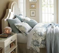 Check spelling or type a new query. Beautiful Bedrooms Transitional Bedroom Sacramento By Pottery Barn Houzz Ie