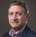 Port of Entry for nearly 13,000