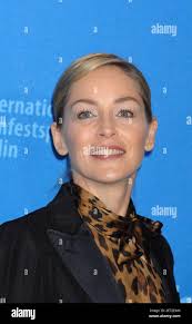 Eslinger hi-res stock photography and images