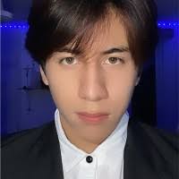 10+ "Omar Ching" profiles