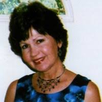 10+ "Debbie Grosso" profiles