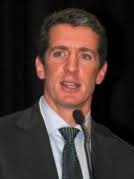 Hardlines Weekly Newsletter