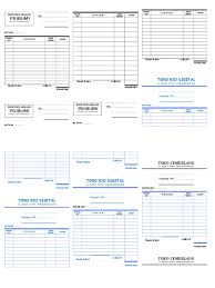Check spelling or type a new query. Nota Toko Pdf