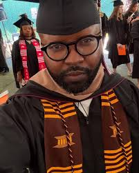 Spot Light Mahon ''Their Sporting Journey Is Only Beginning'' Arguable Dean  Mc Carthy and Joseph Bamidele students at Nagle Community College are two  of the greatest athletes, that have represented the College