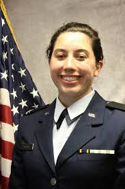 FRIDAY, MAY 12, 2023