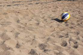 Maybe you would like to learn more about one of these? The 5 Best Places To Play Sand Volleyball In Cincinnati Wander Cincinnati