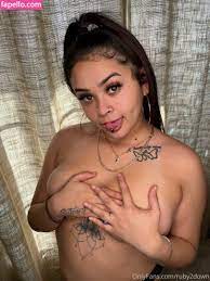 Val 2 Legit with Natural Boobs - Image Gallery #648282