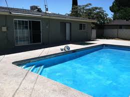 Rent Lease Beautiful Victorville Home With Pool And Landscaping Victorville Pool Houses Pool Victorville