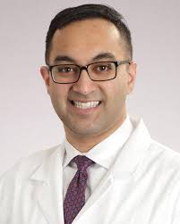 Hospital Medicine in Madison, IN