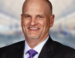 India Henry's Instagram, Twitter & Facebook