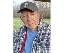 Samuel Parks Obituary (1941