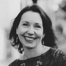 Penelope Barker's Instagram, Twitter & Facebook