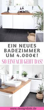 Bad Renovieren 70er Jahren Altes Bad Renovieren Bad Renovieren Mietwohnung Bad Renovieren Dusche Badezimmer Bad Renovieren Bad Renovieren Kosten Alte Bader