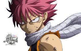 Angry Natsu P Natsu Fairy Tail Fairy Tail Fairy