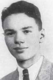 Rock of the Ages: The Names & Faces of Memorial Rock