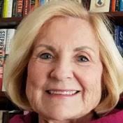 Remembering Sacred Heart Academy