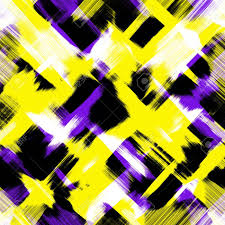 Check spelling or type a new query. Yellow Black Background Abstract Hd Wallpaper