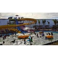 Seperti halnya dengan wahana surya yang terletak di pasar pedati kecamatan pondok kelapa sudah. Kontrakor Waterpark Jasa Pembuatan Wahana Kolam Ombak Dan Wahana Lainya Harga Murah Di Semarang Tribunjualbeli Com