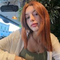 400+ "Durna" profiles